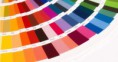 /album/fotogaleria-inicio/guia-de-colores-block-catalogo-jpg/